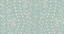 Brunschwig & Fils LES TOUCHES REVERSE MIST Wallpaper