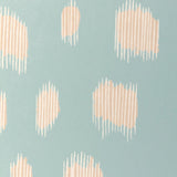 Brunschwig & Fils LES TOUCHES REVERSE MIST Wallpaper