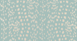 Brunschwig & Fils LES TOUCHES REVERSE MIST Wallpaper