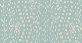 Brunschwig & Fils LES TOUCHES REVERSE MIST Wallpaper