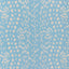 Brunschwig & Fils LES TOUCHES REVERSE SKY Wallpaper