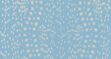 Brunschwig & Fils LES TOUCHES REVERSE SKY Wallpaper