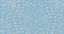 Brunschwig & Fils LES TOUCHES REVERSE SKY Wallpaper