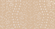 Brunschwig & Fils LES TOUCHES REVERSE SAND Wallpaper
