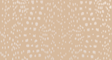 Brunschwig & Fils LES TOUCHES REVERSE SAND Wallpaper