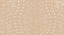 Brunschwig & Fils LES TOUCHES REVERSE SAND Wallpaper