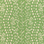 Brunschwig & Fils LES TOUCHES REVERSE LEAF Wallpaper