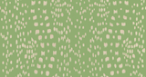 Brunschwig & Fils LES TOUCHES REVERSE LEAF Wallpaper