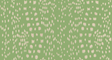 Brunschwig & Fils LES TOUCHES REVERSE LEAF Wallpaper