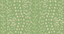 Brunschwig & Fils LES TOUCHES REVERSE LEAF Wallpaper