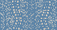 Brunschwig & Fils LES TOUCHES REVERSE BLUE Wallpaper