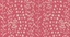 Brunschwig & Fils LES TOUCHES REVERSE PINK Wallpaper
