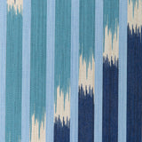 Brunschwig & Fils CASCADE BLUE/SKY Wallpaper