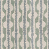 Kravet RHEA AMSONIA Fabric