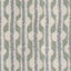 Kravet RHEA AMSONIA Fabric