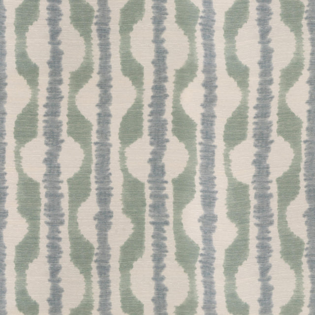 Kravet RHEA AMSONIA Fabric