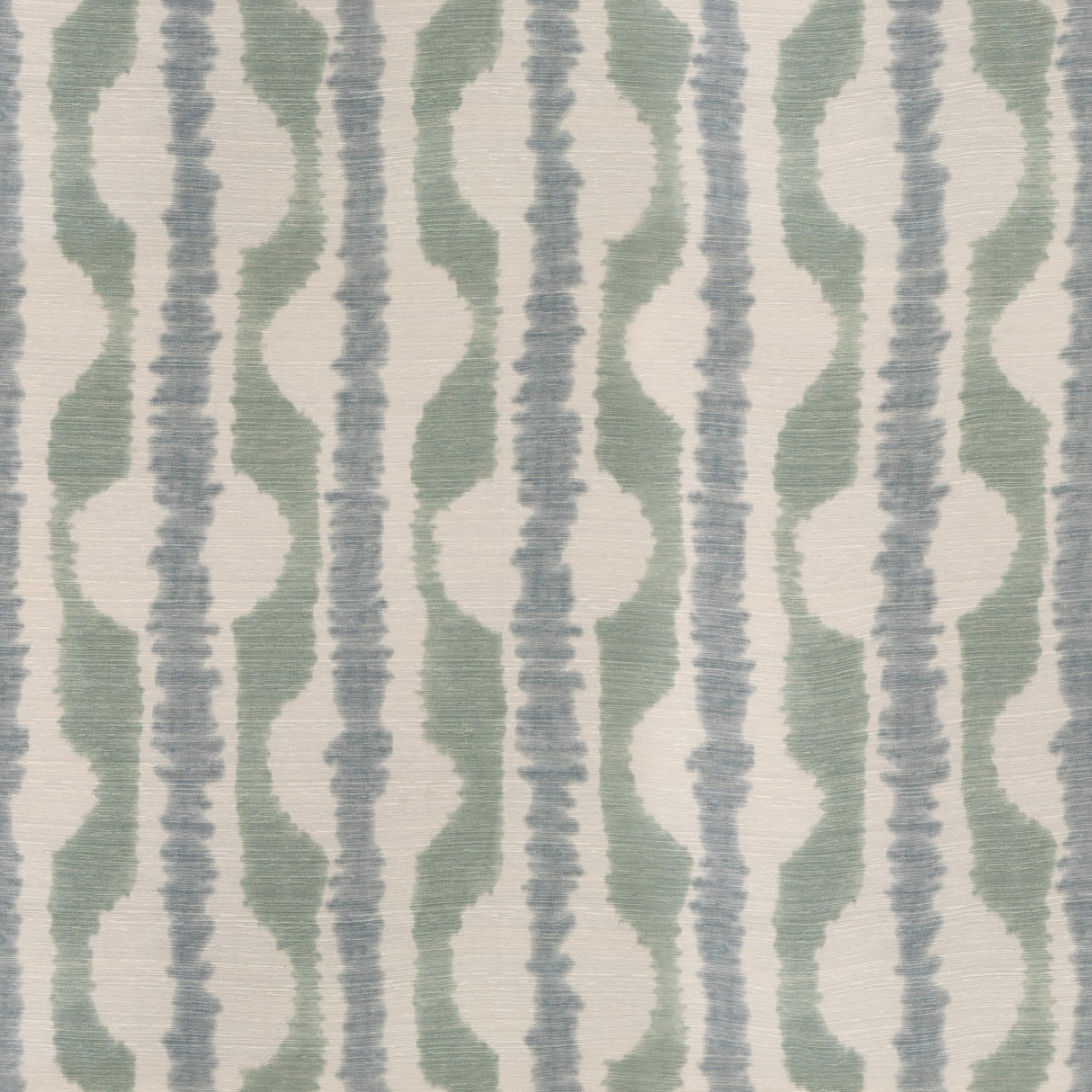 Kravet RHEA AMSONIA Fabric