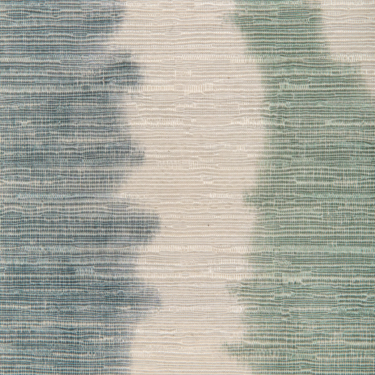 Kravet RHEA AMSONIA Fabric