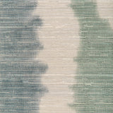 Kravet RHEA AMSONIA Fabric