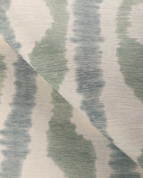 Kravet RHEA AMSONIA Fabric