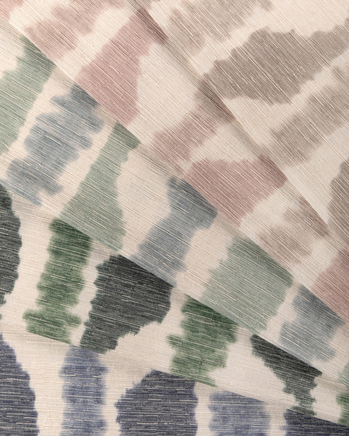 Kravet RHEA AMSONIA Fabric