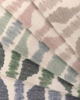 Kravet RHEA AMSONIA Fabric