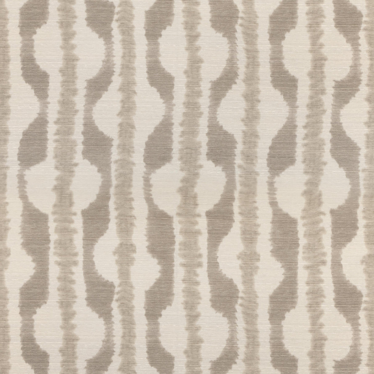 Kravet RHEA NATURAL Fabric