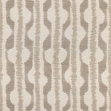 Kravet RHEA NATURAL Fabric