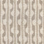 Kravet RHEA NATURAL Fabric
