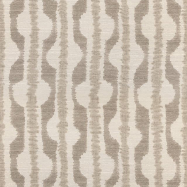 Kravet RHEA NATURAL Fabric