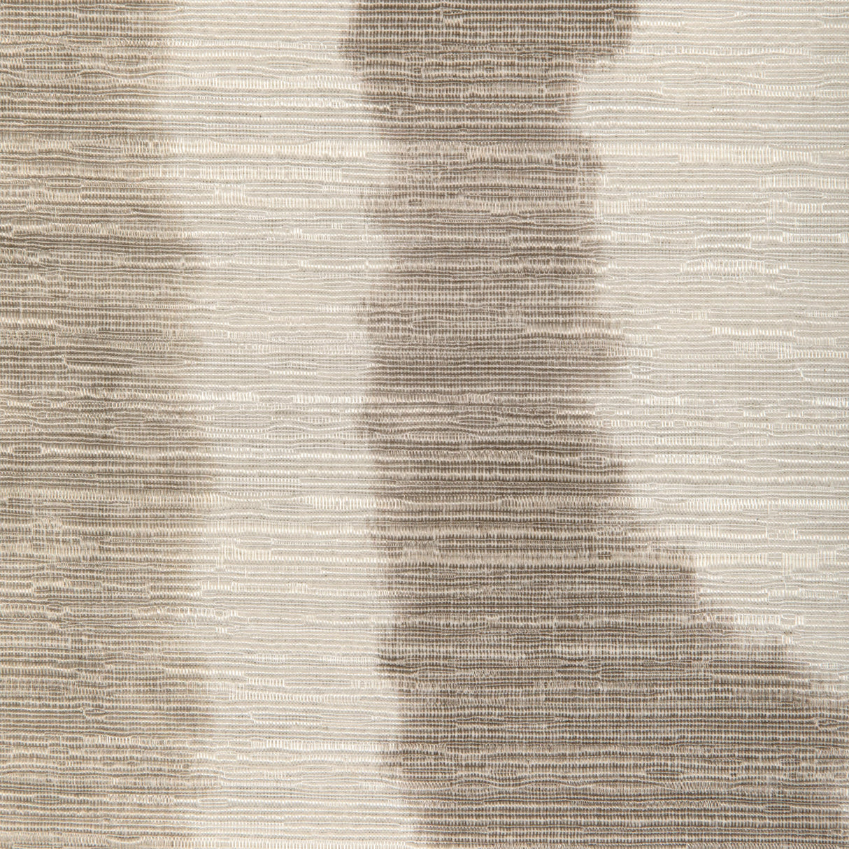 Kravet RHEA NATURAL Fabric