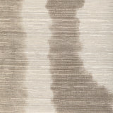 Kravet RHEA NATURAL Fabric