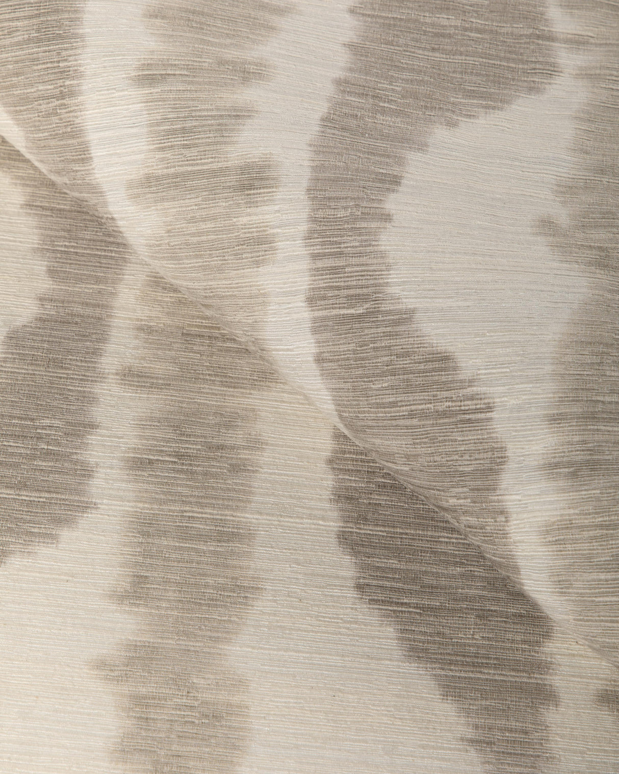 Kravet RHEA NATURAL Fabric