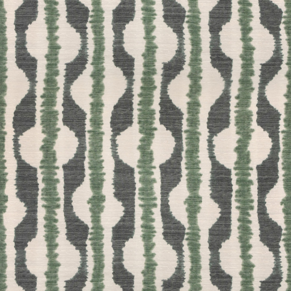 Kravet RHEA CAMPO Fabric