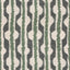 Kravet RHEA CAMPO Fabric