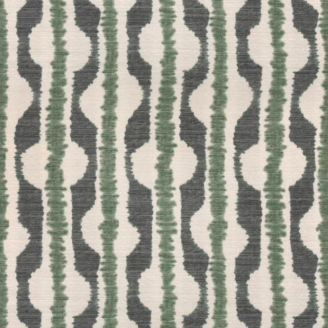 Kravet RHEA CAMPO Fabric