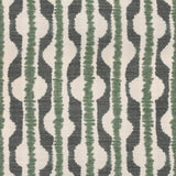 Kravet RHEA CAMPO Fabric
