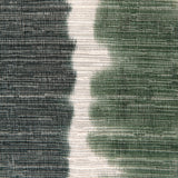 Kravet RHEA CAMPO Fabric