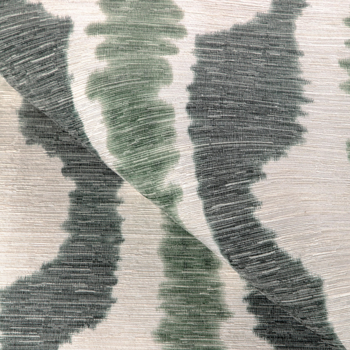 Kravet RHEA CAMPO Fabric