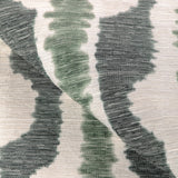 Kravet RHEA CAMPO Fabric