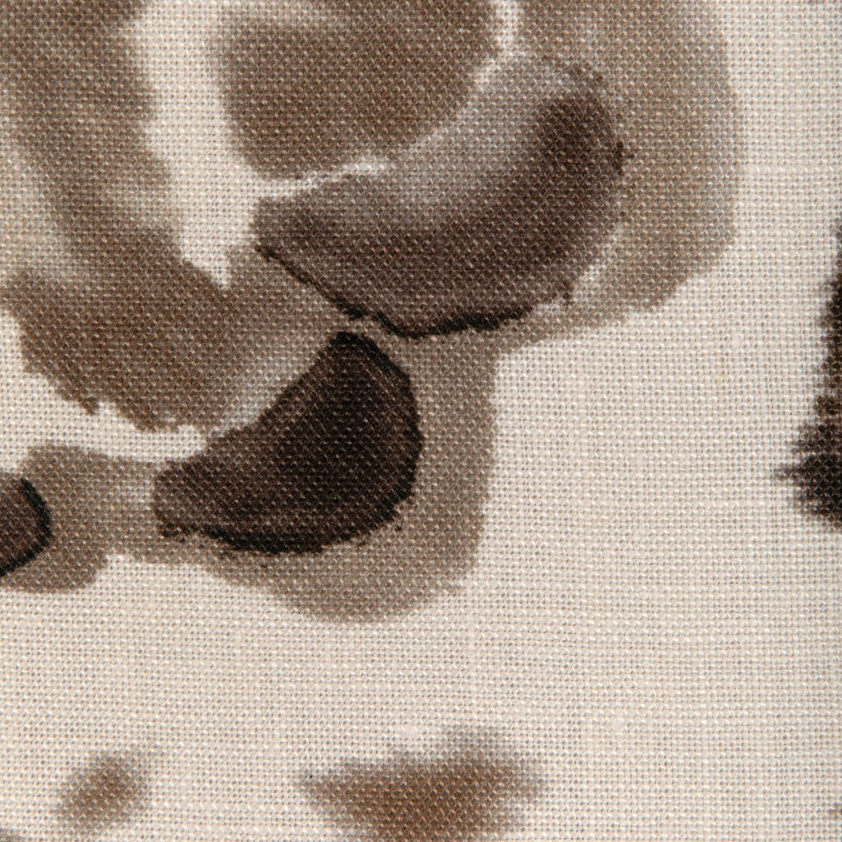 Kravet RORSCHACH NATURAL Fabric