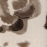 Kravet RORSCHACH NATURAL Fabric