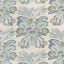 Kravet RORSCHACH AMSONIA Fabric