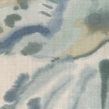 Kravet RORSCHACH AMSONIA Fabric