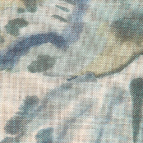 Kravet RORSCHACH AMSONIA Fabric