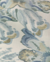 Kravet RORSCHACH AMSONIA Fabric