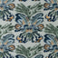 Kravet RORSCHACH STORMCLOUD Fabric