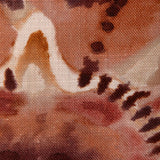 Kravet RORSCHACH SPICE Fabric