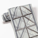 Lee Jofa SIMPATICO TAPE NICKEL Trim