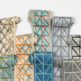 Lee Jofa SIMPATICO TAPE NICKEL Trim